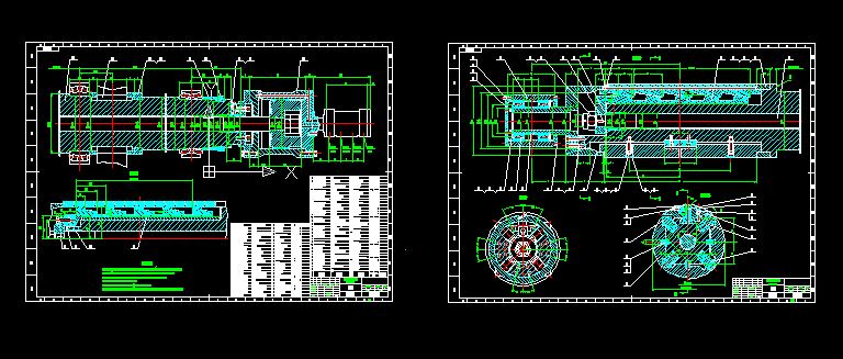 ��ȡ�C(j��)��Ͳ�Y(ji��)��(g��u)�D