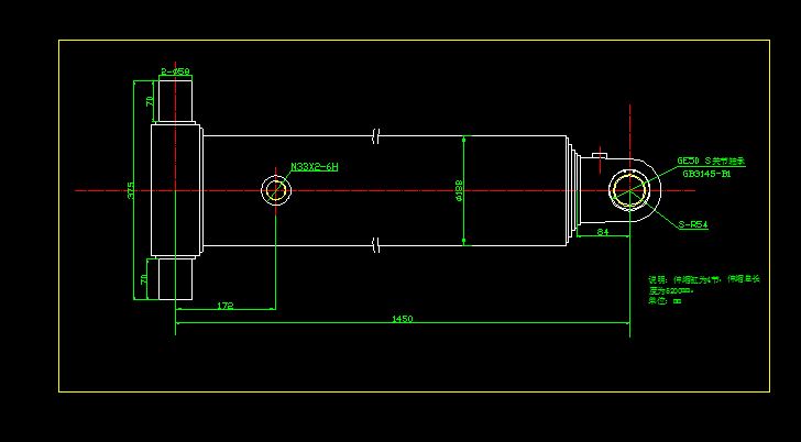 ���Y�e���͸׺��D