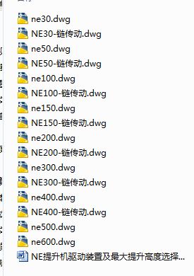 NEϵ�������C(j��)�׈D