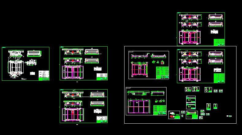 һ��ͣ���e���_ȫ���OӋ�D