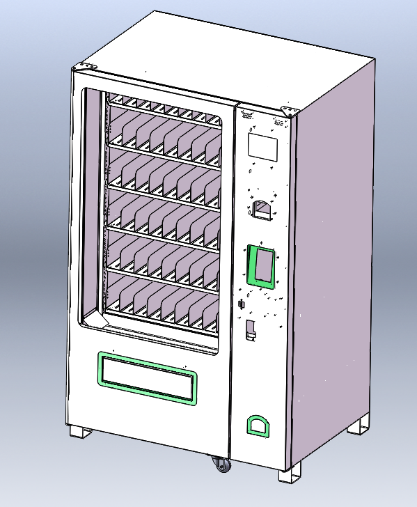 ������؛�C