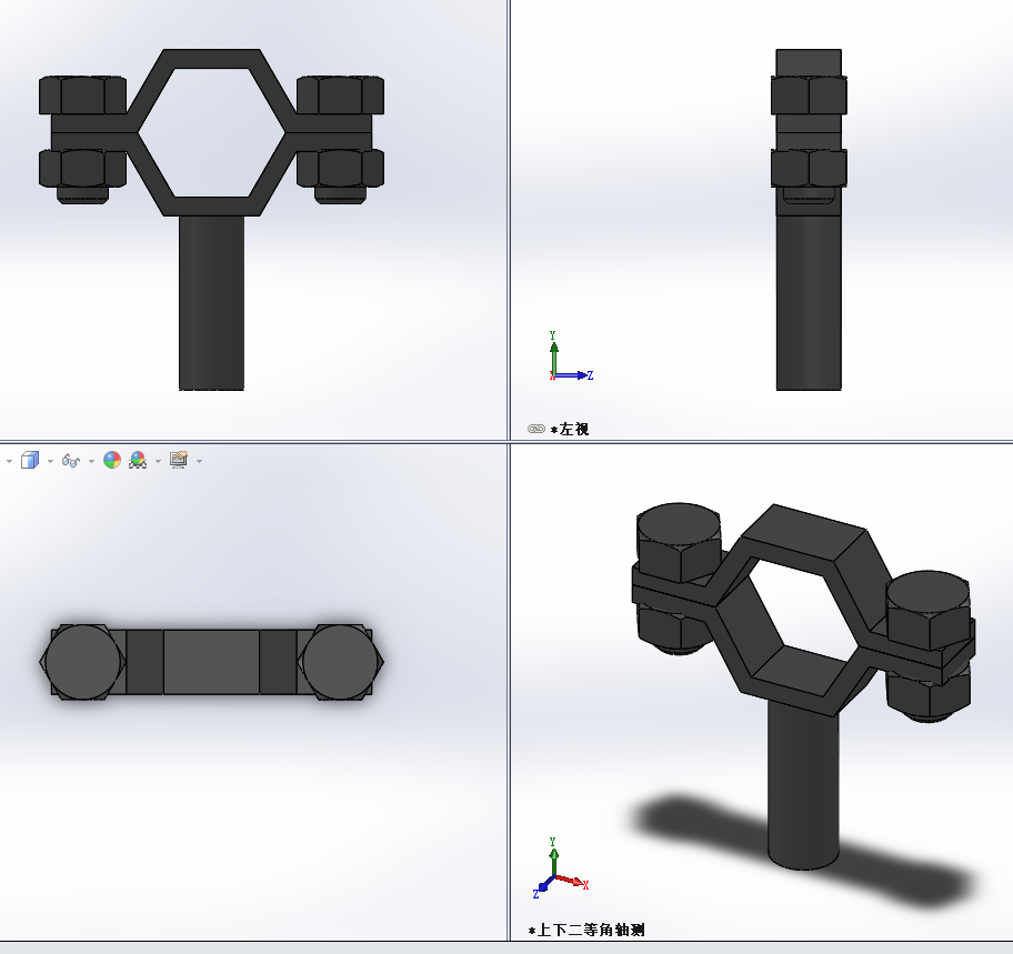 ����(sh��)�ėU�����������iȦ