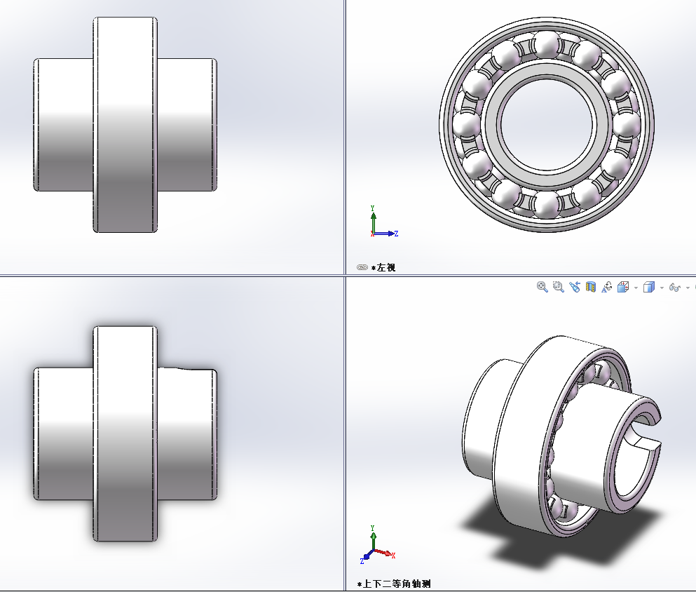 �����L��(n��i)Ȧ���Ԅ��{(di��o)�����S