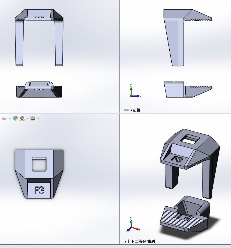 ���д�A�o�����ăɲ��ַ��m�A