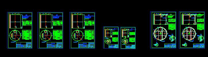 ���D����PP���|(zh��)��(ch��)�۹�ˇ�b��D����Ҫ�����NҎ(gu��)�񣬷քe��5��2��15����������������ˮ���g��(ch��)�ۡ��AҺ���g��(ch��)��