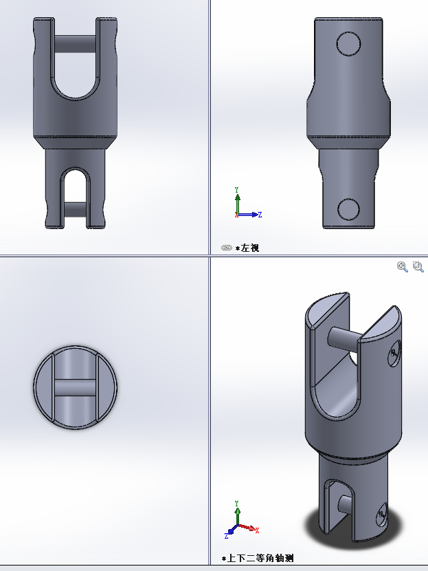 �������D�^�B����