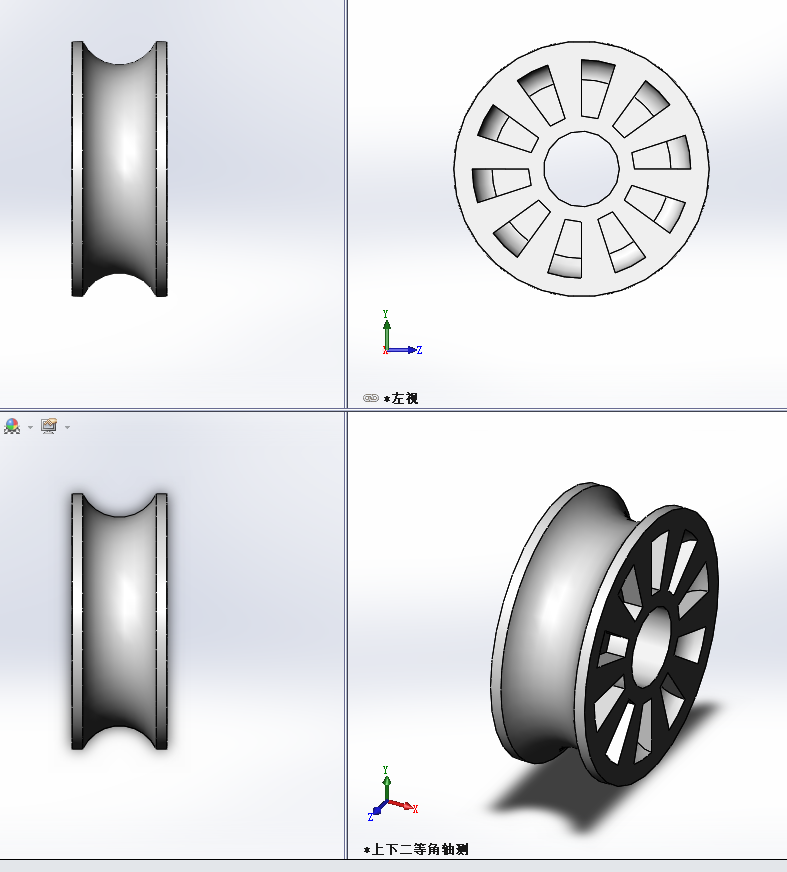 �����ÝL݆