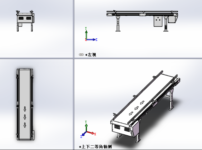 ���͎���ˮ��