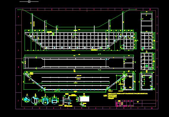 �Ӿ��Ԕ���Y���D