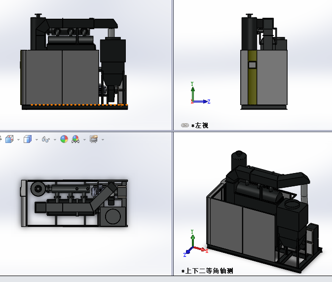 偠t3D�O(sh��)Ӌģ��