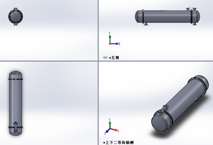 ���^ʽ�Q����