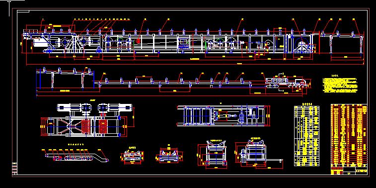혲�Ƥ���C�Y��