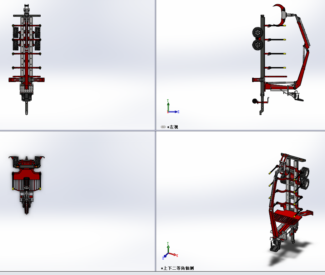 ���bжľ����܇ 3Dģ��