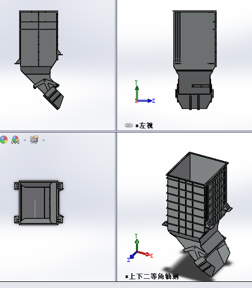 ú�}����ģ��