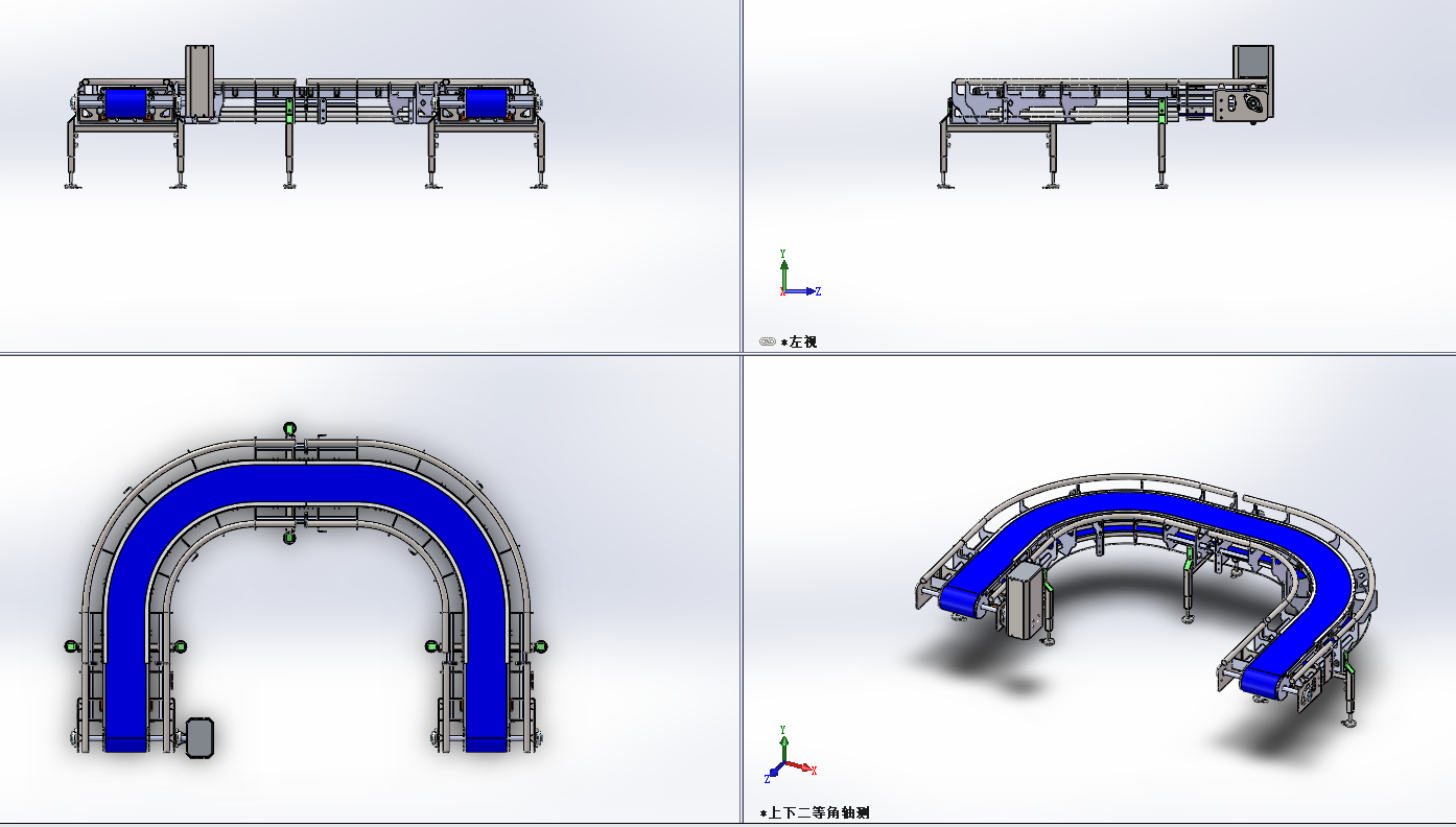 �����D��ʽݔ�͙C