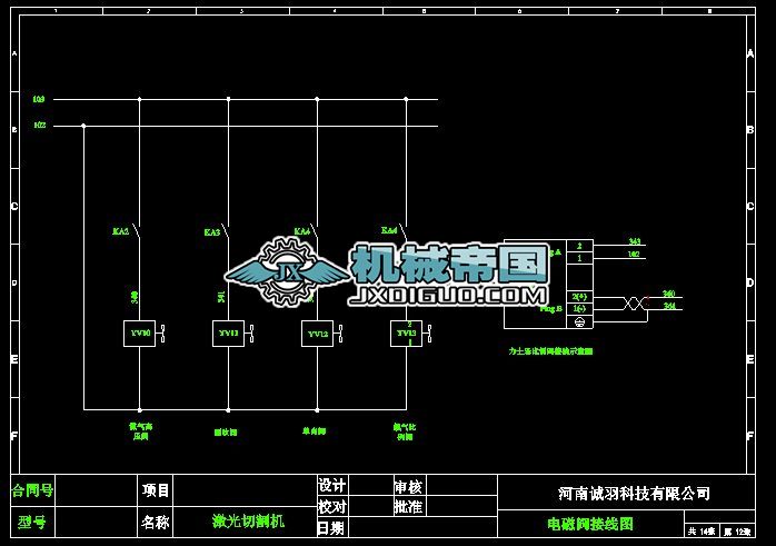 �_ʽ�����и�C(�޸����·20200323)