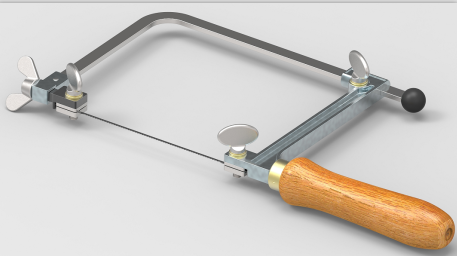 ΢��䏾��3D��ģ�D�� STP��ʽ