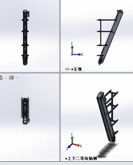朰�ݔ�͙C(j��)