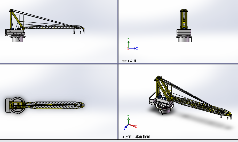 100�����D���ؙC