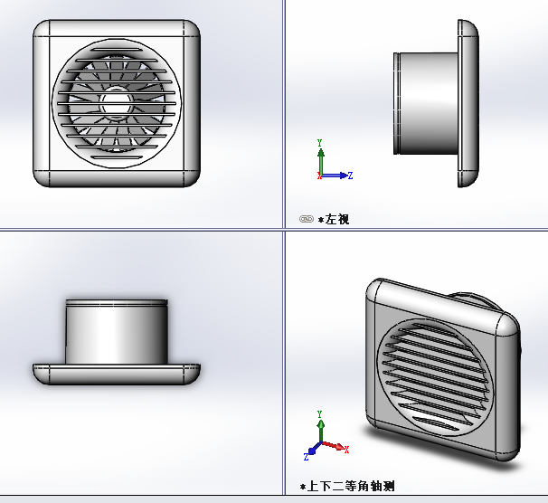 �҃��É��ڳ��L��