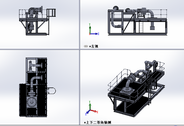 ��Ƶ���ˮ�Ҿ��OӋģ��