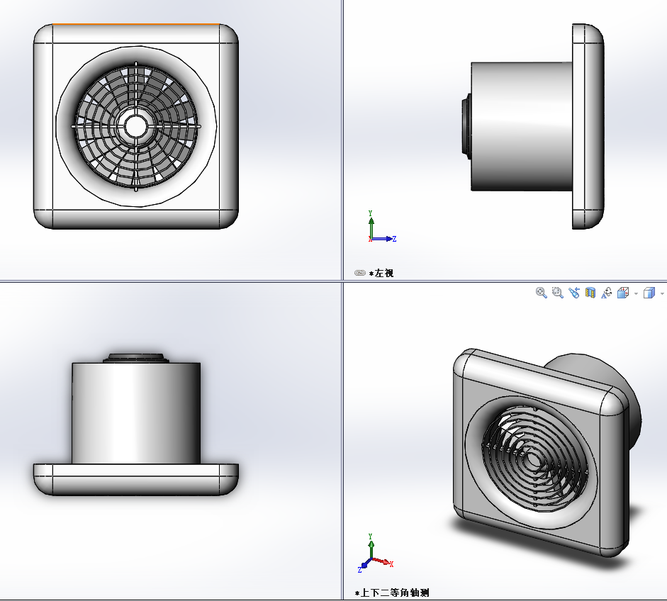 �o���S�����L�b��