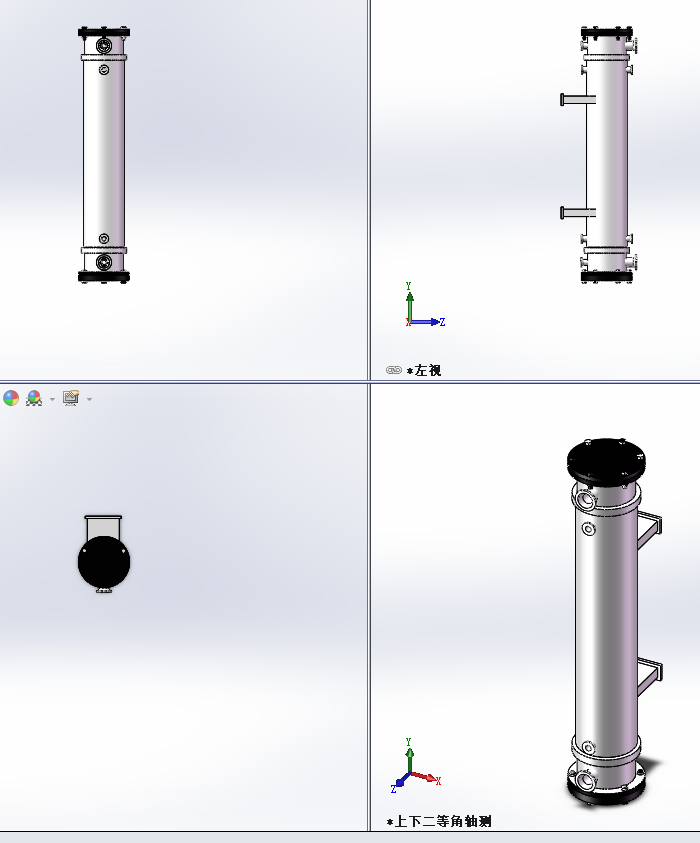 �ܚ�ʽ�Q����