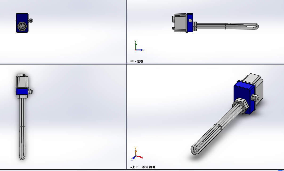 �����{���b�õļӟ�Ԫ��