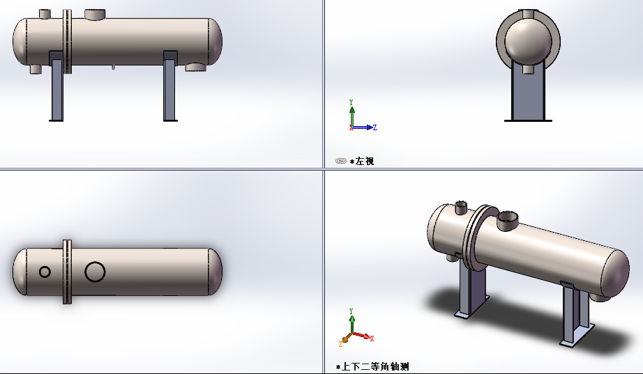 ��ʽ�Q����