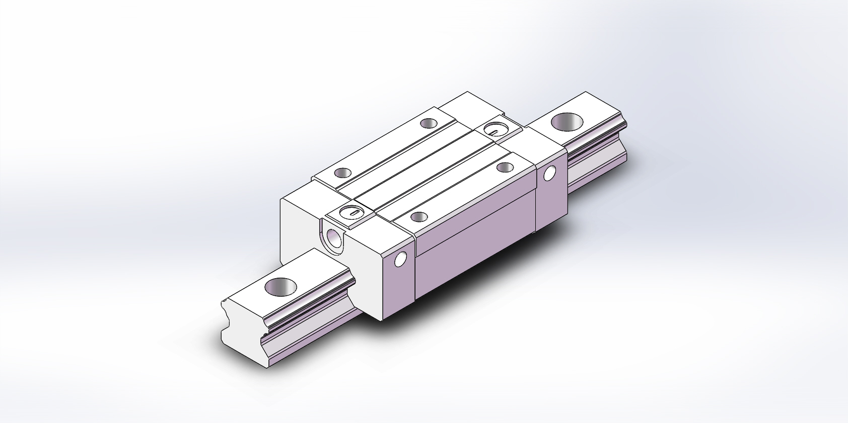 ���yֱ����܉H1W1HGH15CA3_STEP