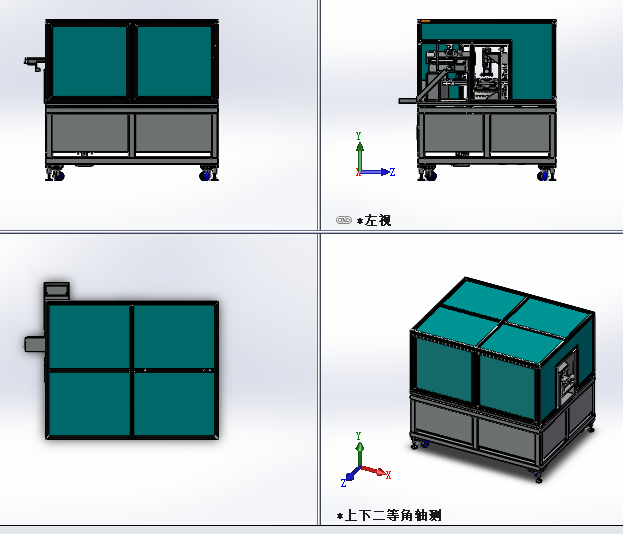 �Ԅӻ��A�w��C