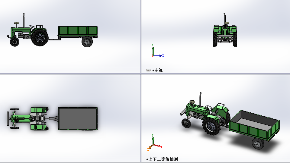 �r�������C