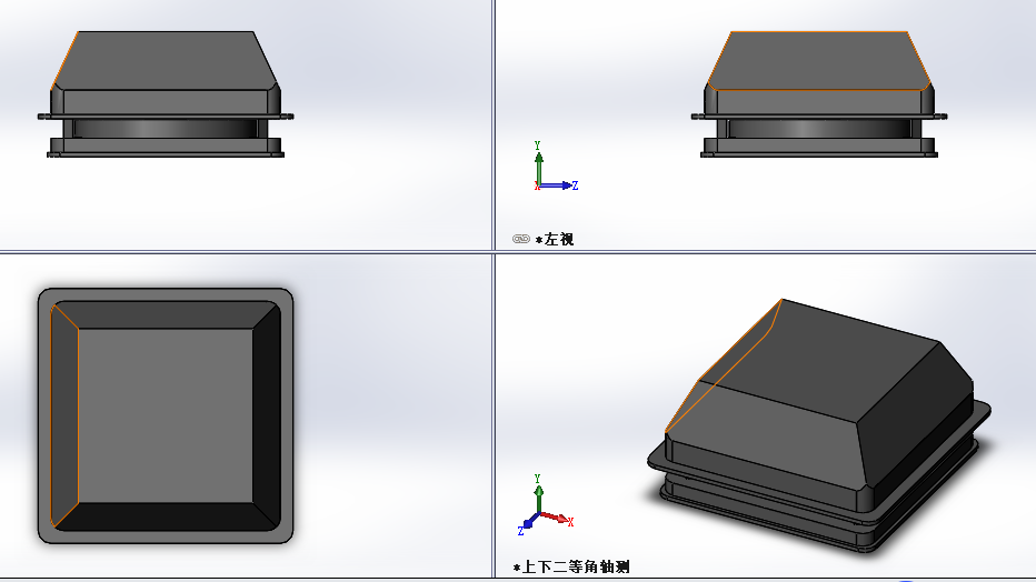 �S���Q���L�L�C