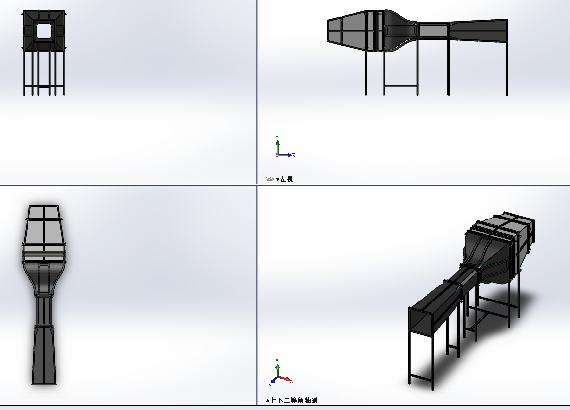 �ܵ����L�C�OӋģ��