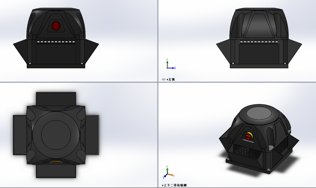 ���I(y��)����(y��ng)�����x��ʽ��