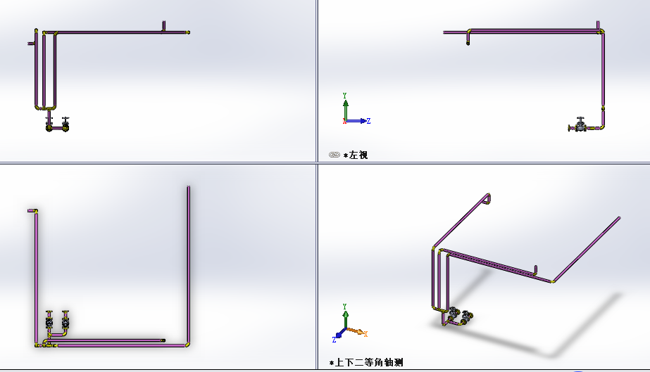 �偠t��·�OӋ