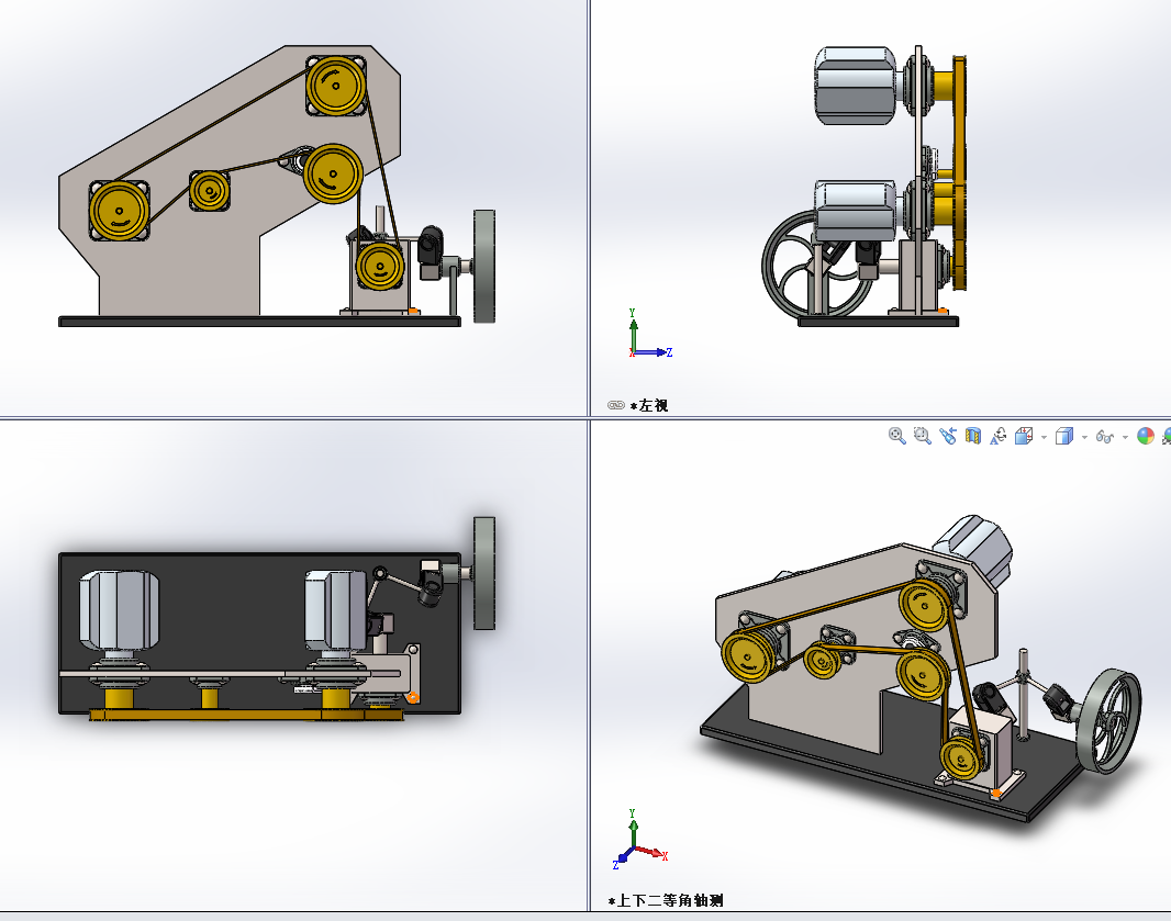 ��݆�C�OӋģ��