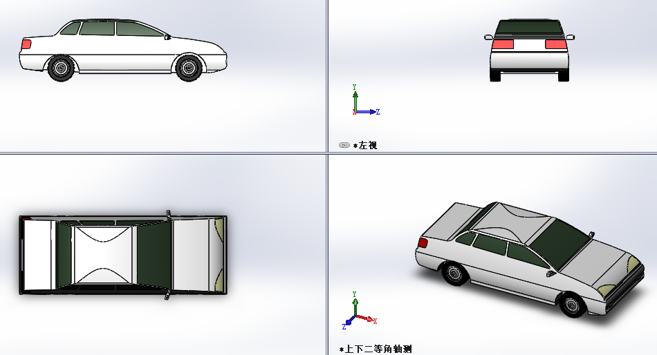С�I܇��4.7m�L��