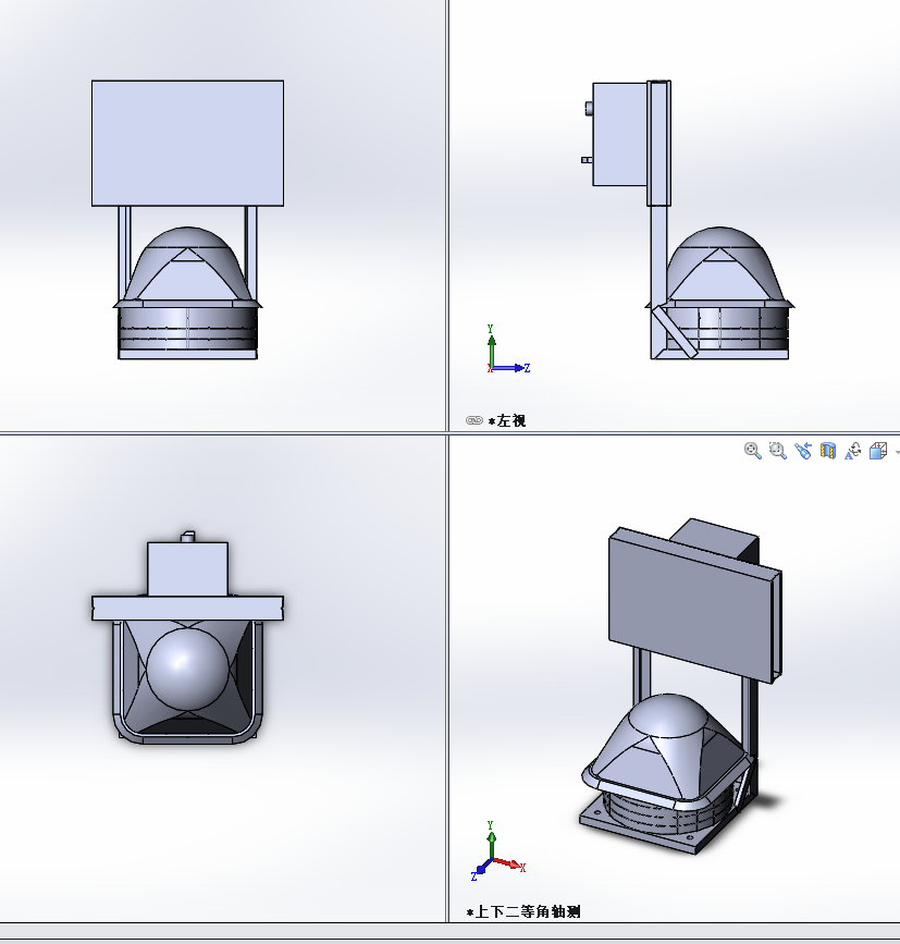 �x�ķ���(y��ng)������200 һ 25350 m_h