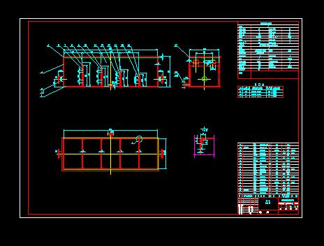 ���׵��������^�����õĳ��F��