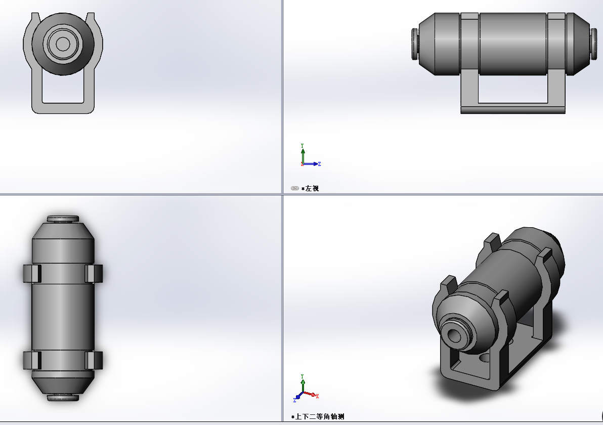 4mm�ھ�����^�V��