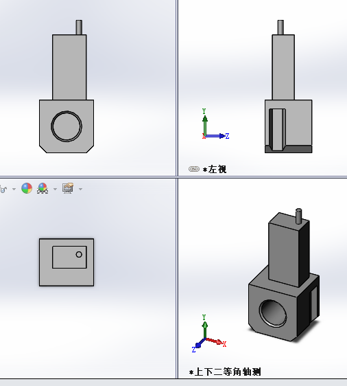 ģ�K�����_�P