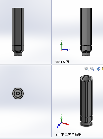 ���{(di��o)ֹ���y