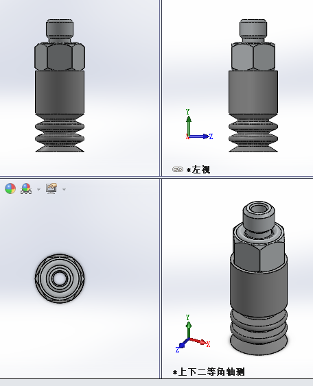 �������z(NBR)���y��ձ�