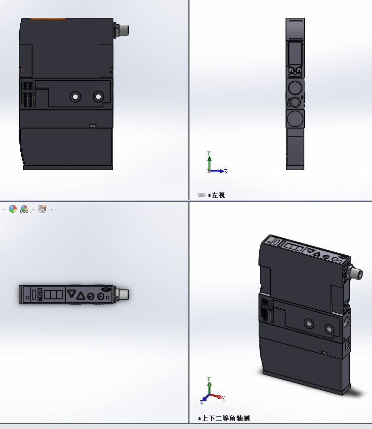 �o����������