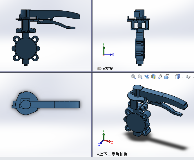 �����ܵ��y