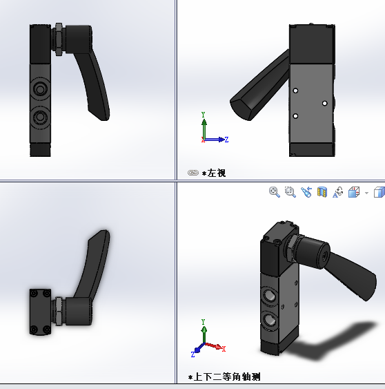 ���(d��ng)�ք�(d��ng)�����y