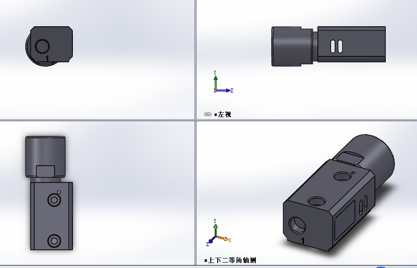 �����ͨ�L(f��ng)�ć�����