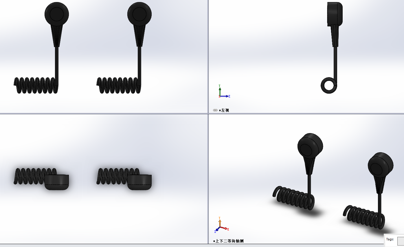 ���o��B����|