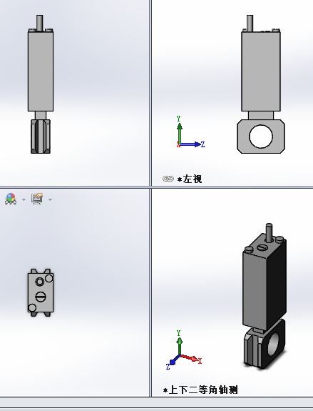 ��Ƭʽ�����_�P(gu��n)